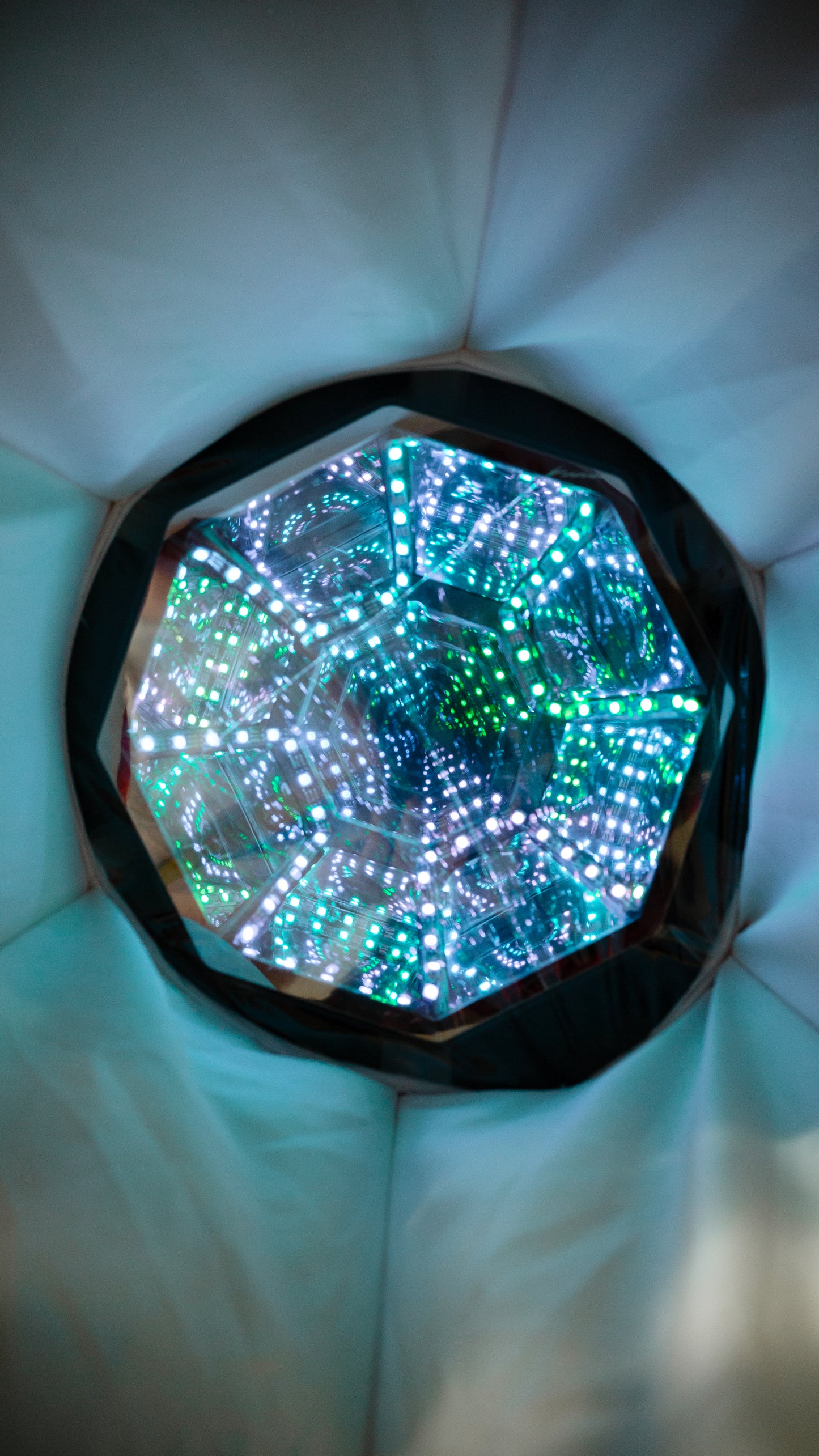 🎄[Pre-Order]Christmas Tree Tent – 2026 Limited Edition