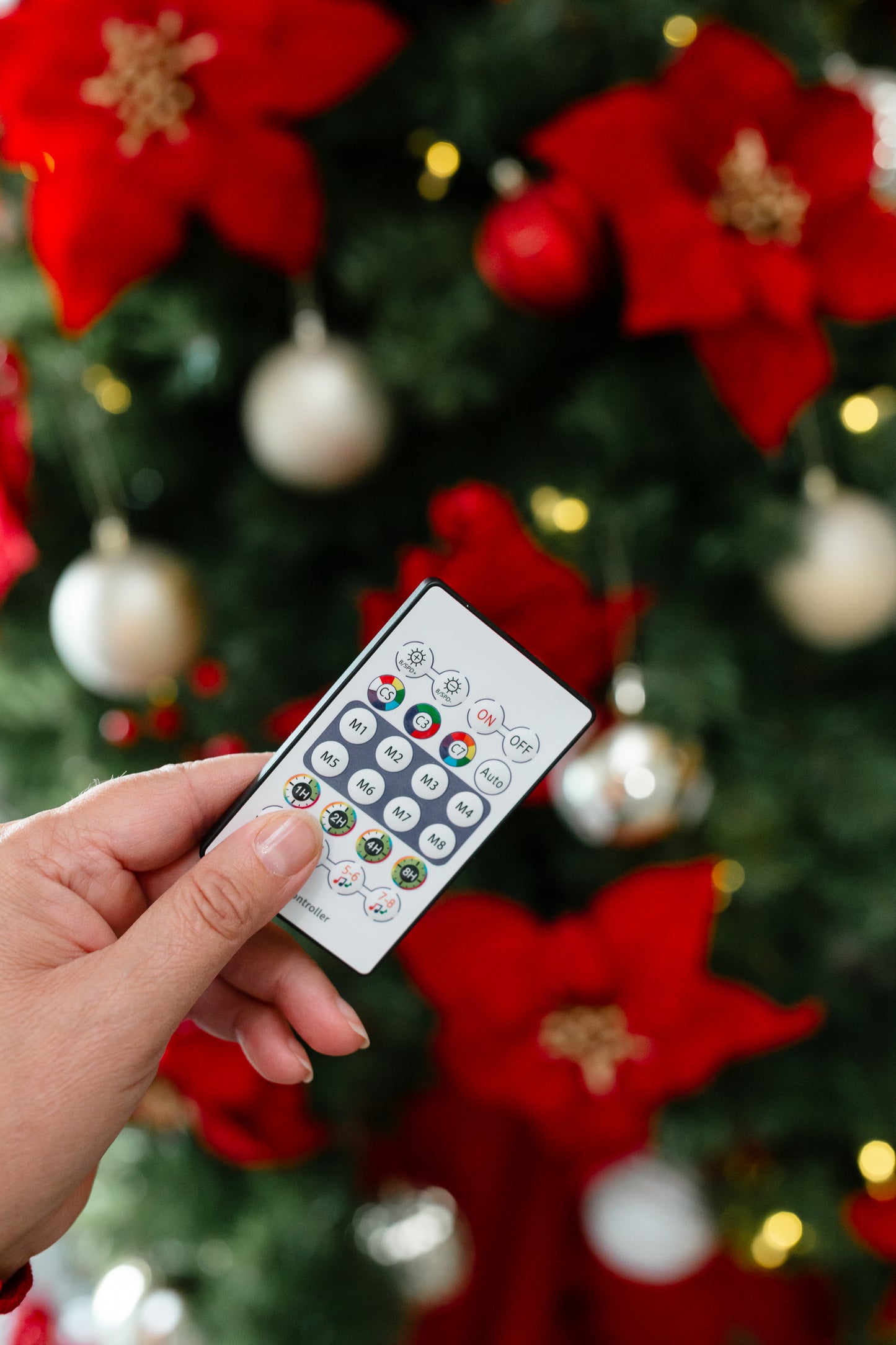 🎄[Pre-Order]Christmas Tree Tent – 2026 Limited Edition